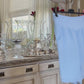 Breezy Linen Shorts