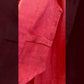The Rosewood Euro Linen Set