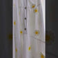 Wild Daisy Tier Cotton Dress
