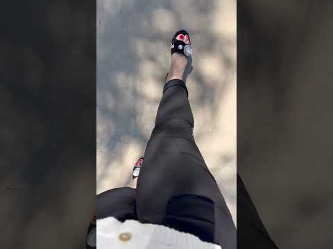 black studs and diamante italian magic pants - one size fits us 4 to 12 - this little boutique