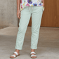 Italian Magic Pants - Solid Colors - Solid Color -  Italian Magic Pants | Italian made Pants 