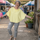 Easy Glam Italian Magic Pants Easy Glam Italian Magic Pants
