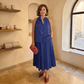 The Everyday Cotton Skirt The Everyday Cotton Skirt
