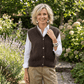 Heavenly Rich Alpaca Sweater Top Heavenly Rich Alpaca Sweater Top