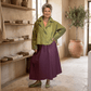 The Everyday Cotton Skirt The Everyday Cotton Skirt