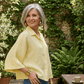 The Softly Structured Linen Shirt The Softly Structured Linen Shirt