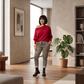 Bella Sera Sweater Bella Sera Sweater
