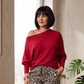 Bella Sera Sweater Bella Sera Sweater