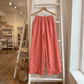 The Rosewood Euro Linen Set The Rosewood Euro Linen Set