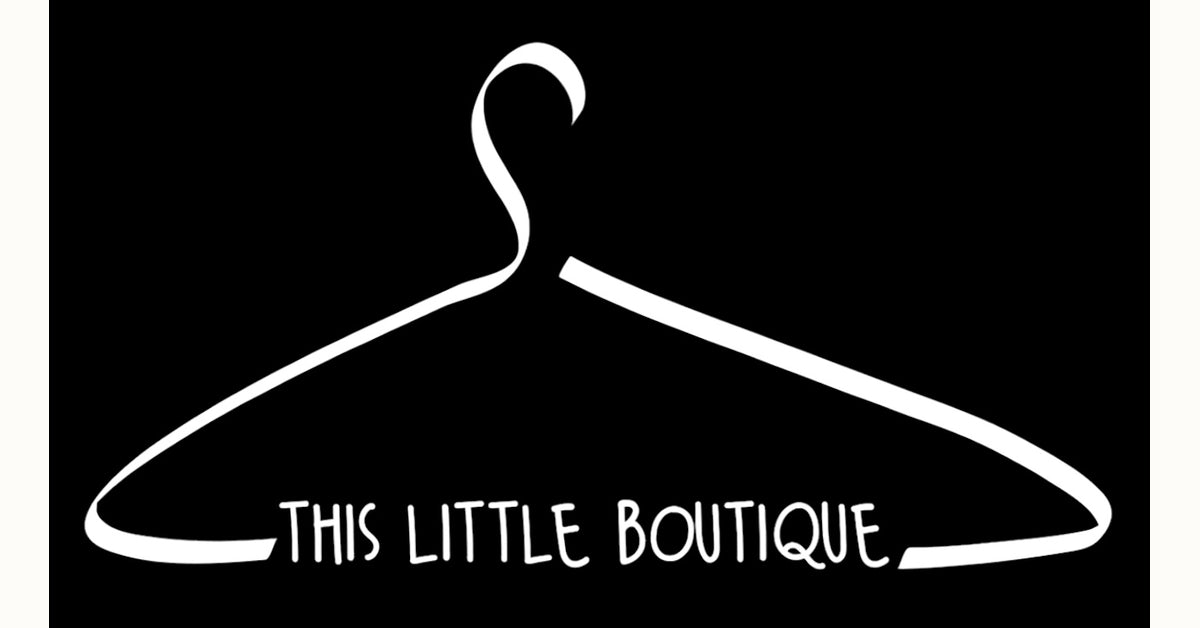 Contact This little boutique