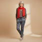 Ultimate Fusion Italian Magic Pants - Best Seller -